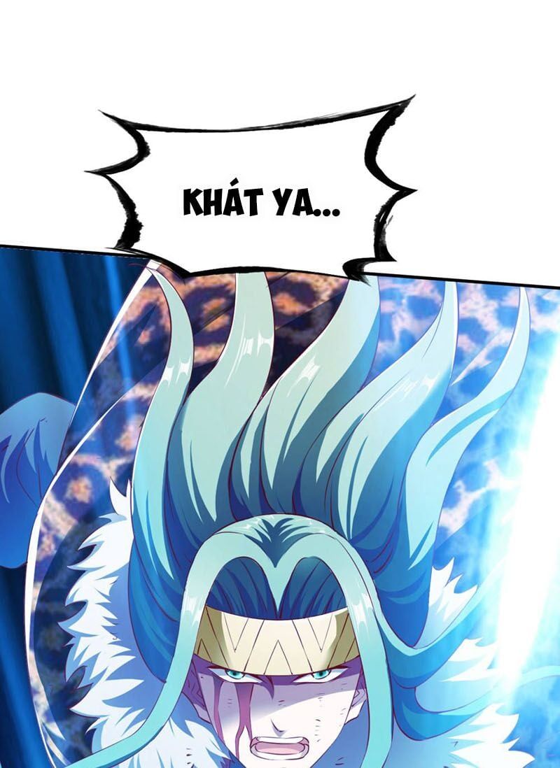 đọc truyện Chiến Đỉnh Chương 132 ảnh 6 tại Thiên Thai Truyện