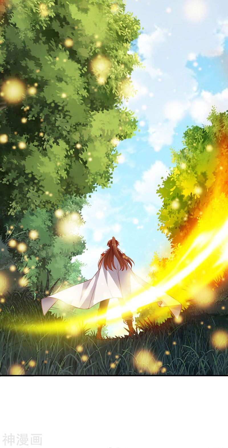 đọc truyện Chiến Đỉnh Chương 132 ảnh 43 tại Thiên Thai Truyện