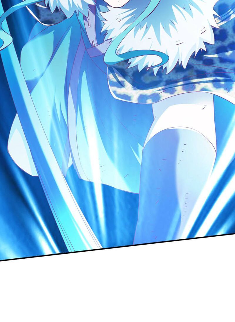 đọc truyện Chiến Đỉnh Chương 132 ảnh 7 tại Thiên Thai Truyện