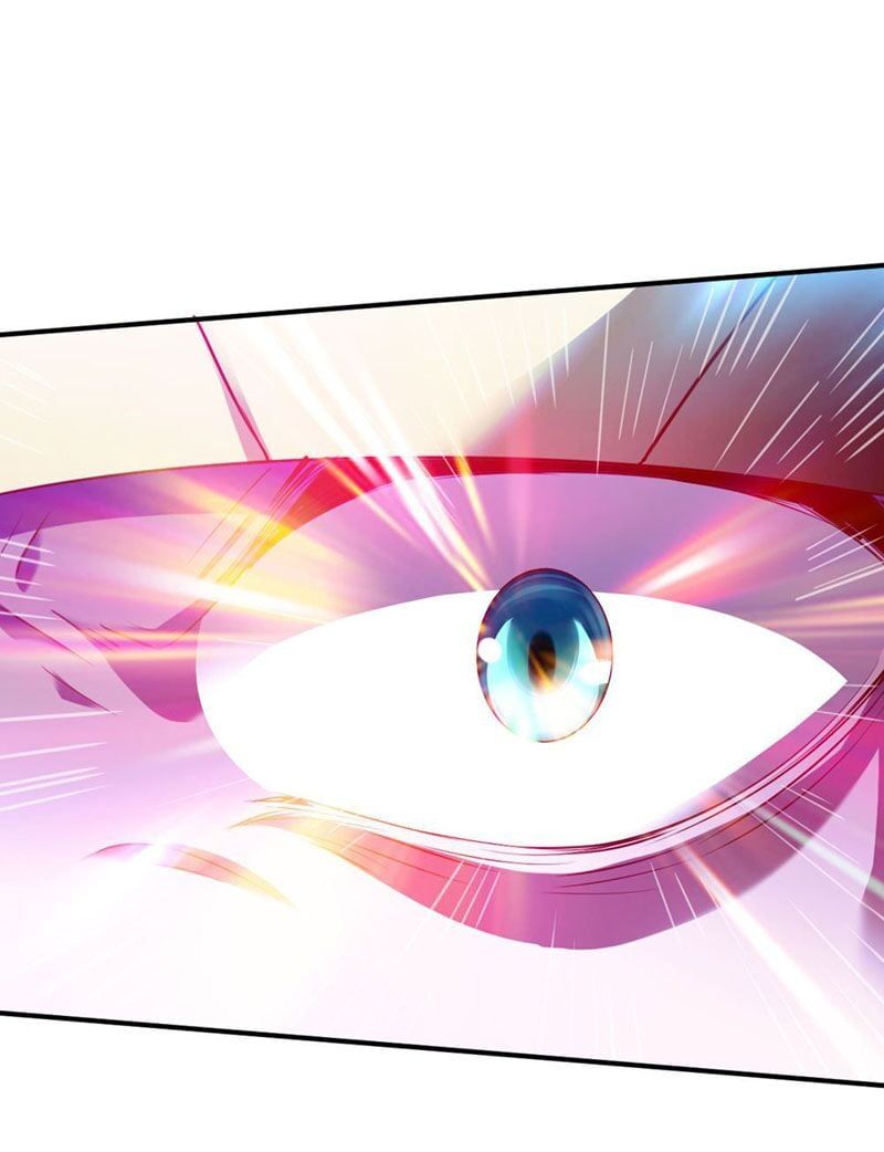 đọc truyện Chiến Đỉnh Chương 132 ảnh 8 tại Thiên Thai Truyện