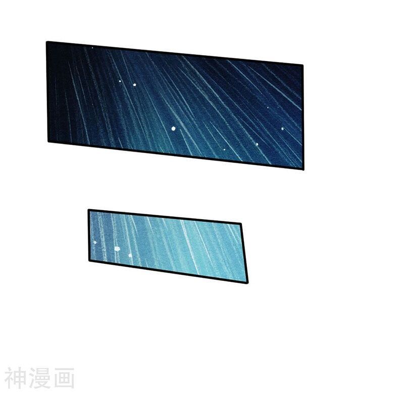 đọc truyện Chiến Đỉnh Chương 132 ảnh 9 tại Thiên Thai Truyện