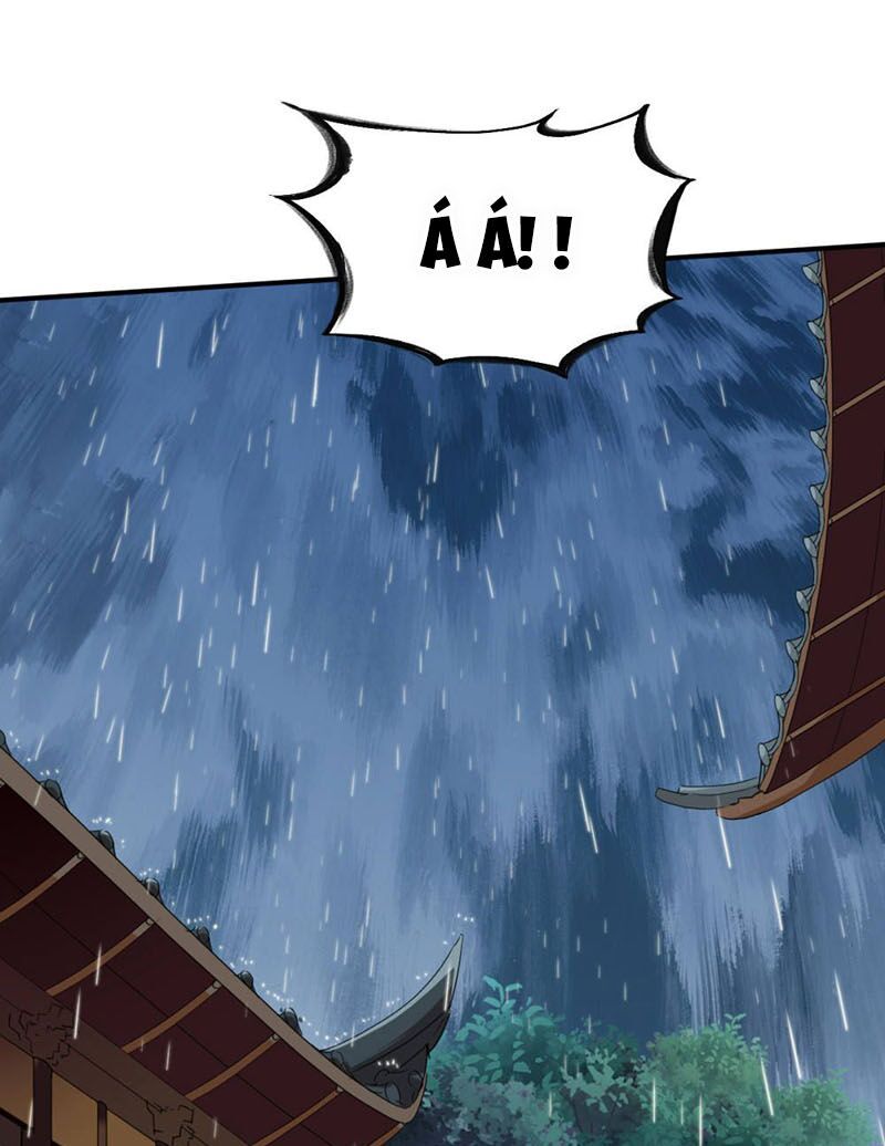 đọc truyện Chiến Đỉnh Chương 132 ảnh 10 tại Thiên Thai Truyện