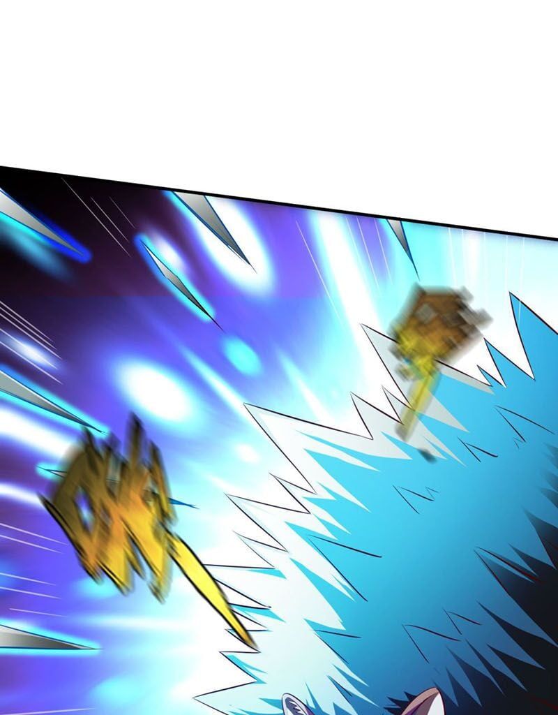 đọc truyện Chiến Đỉnh Chương 133 ảnh 14 tại Thiên Thai Truyện