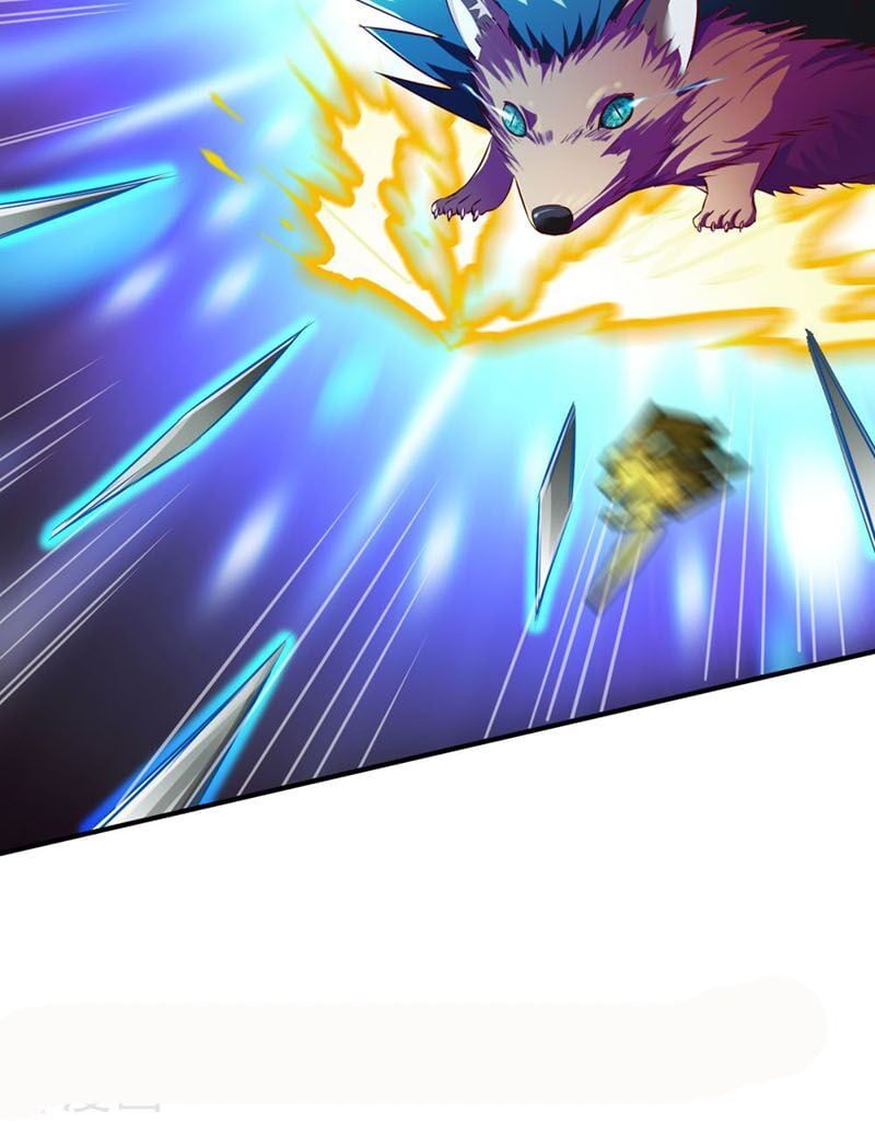 đọc truyện Chiến Đỉnh Chương 133 ảnh 15 tại Thiên Thai Truyện