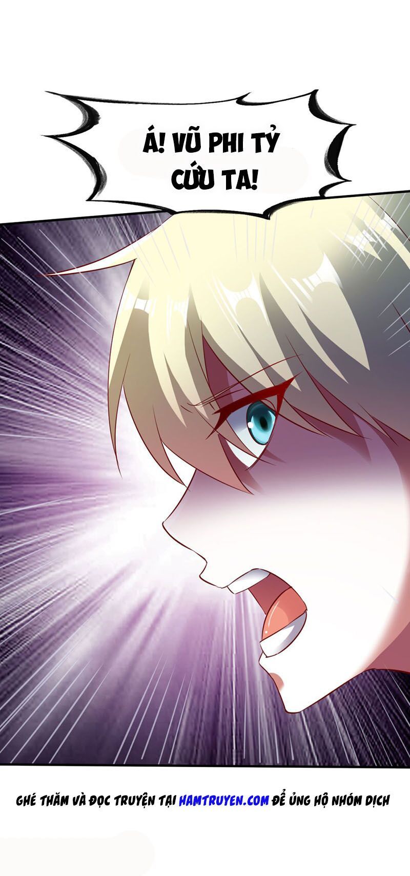 đọc truyện Chiến Đỉnh Chương 133 ảnh 16 tại Thiên Thai Truyện