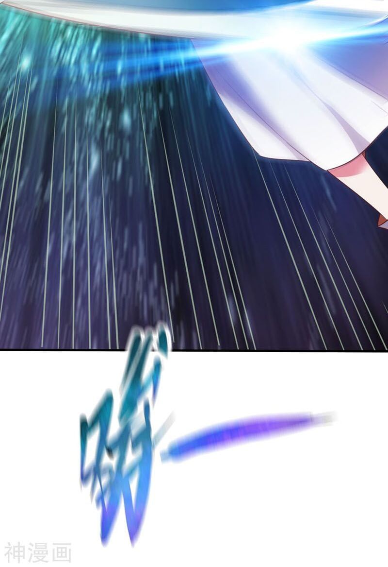 đọc truyện Chiến Đỉnh Chương 133 ảnh 18 tại Thiên Thai Truyện