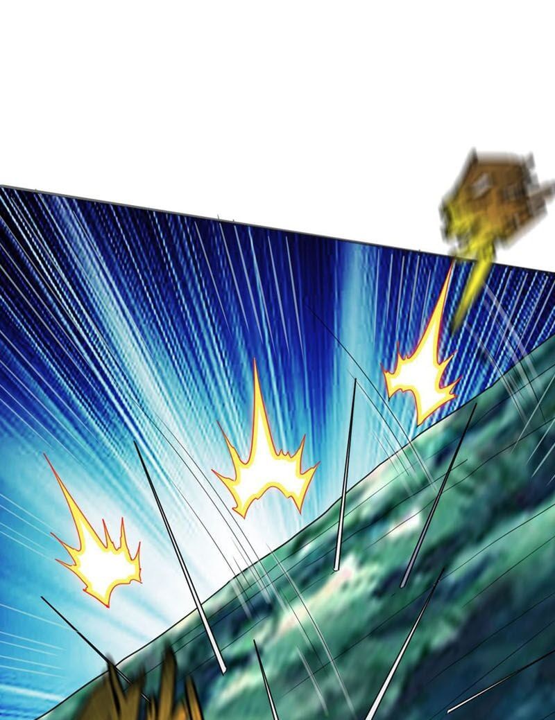 đọc truyện Chiến Đỉnh Chương 133 ảnh 20 tại Thiên Thai Truyện