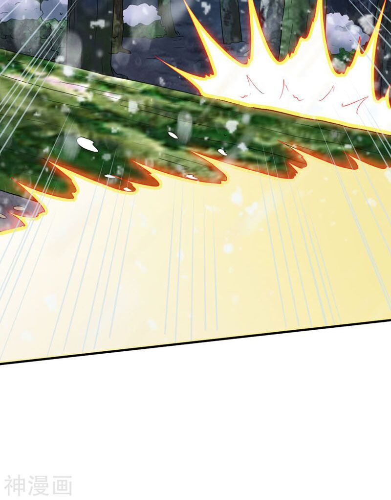 đọc truyện Chiến Đỉnh Chương 133 ảnh 23 tại Thiên Thai Truyện