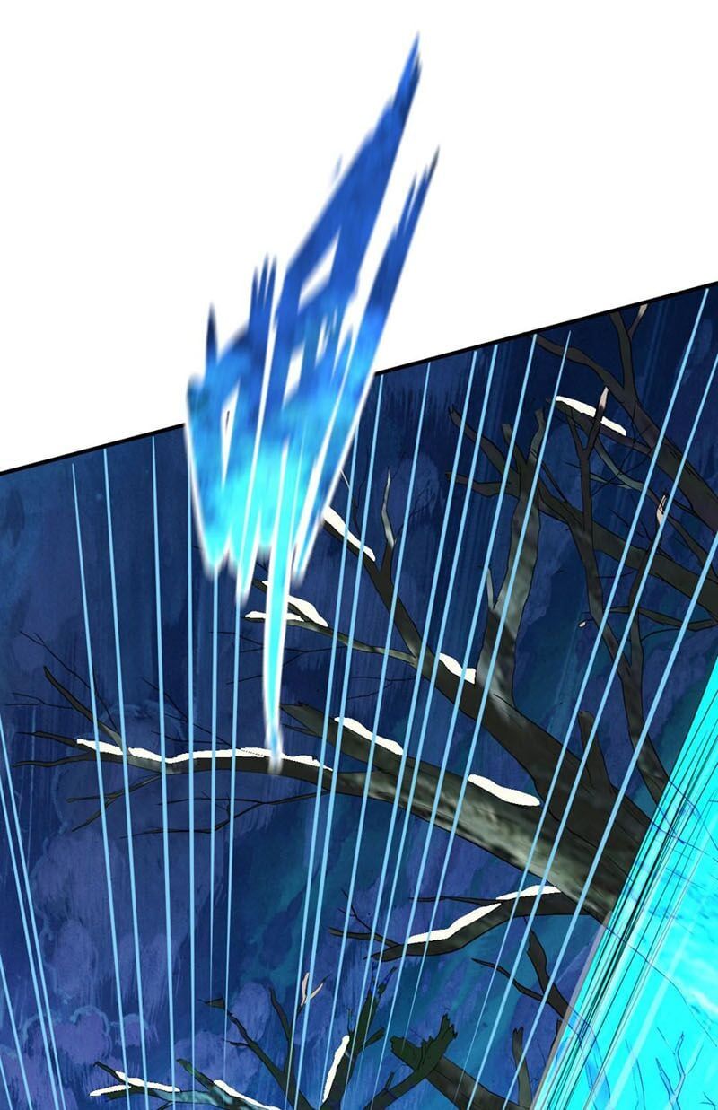 đọc truyện Chiến Đỉnh Chương 133 ảnh 25 tại Thiên Thai Truyện