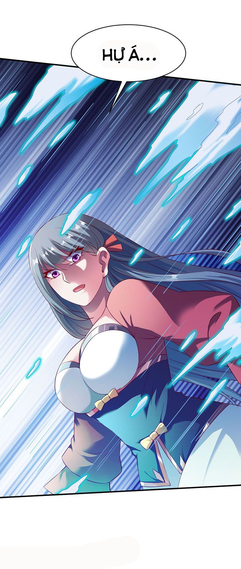 đọc truyện Chiến Đỉnh Chương 133 ảnh 30 tại Thiên Thai Truyện