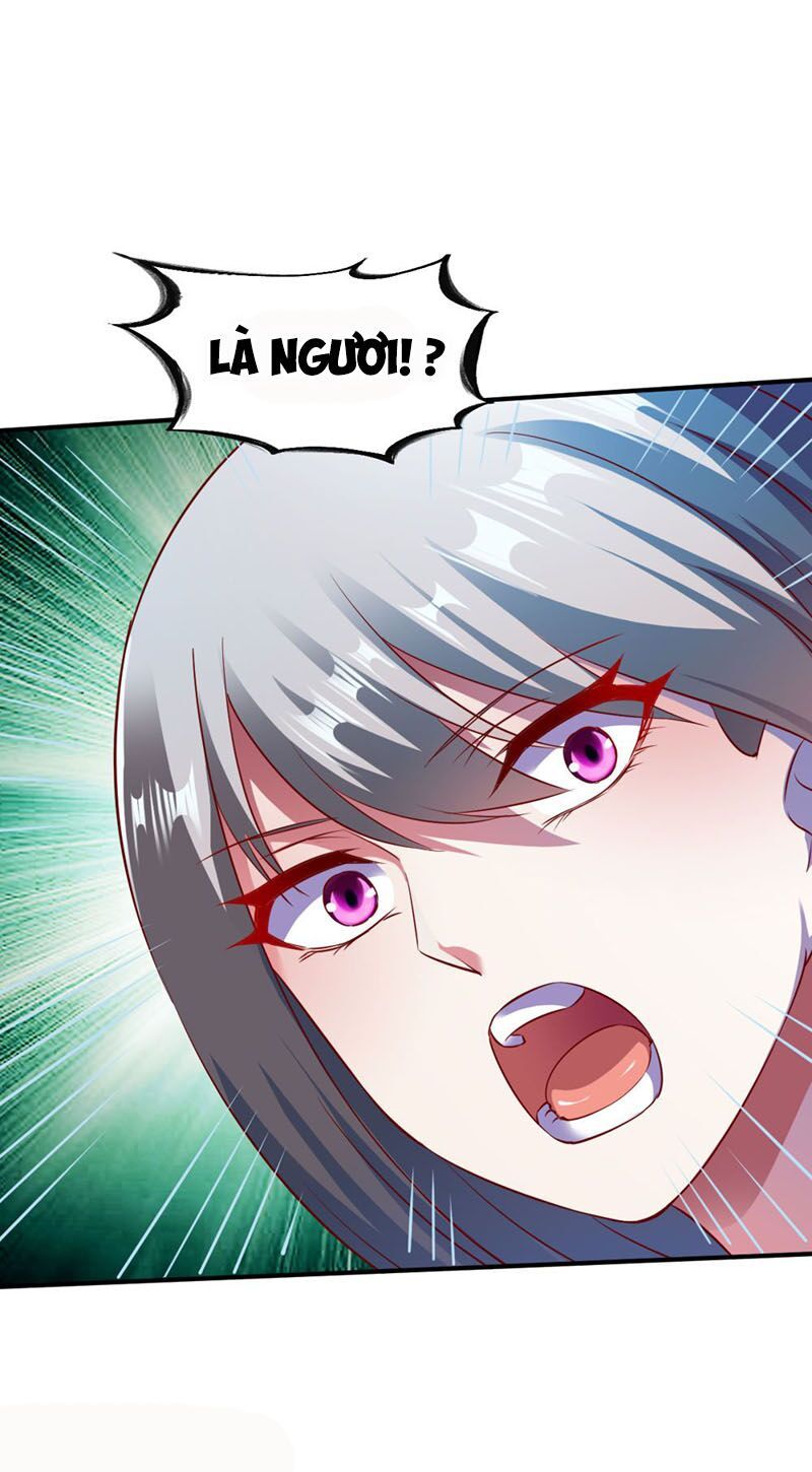 đọc truyện Chiến Đỉnh Chương 133 ảnh 31 tại Thiên Thai Truyện