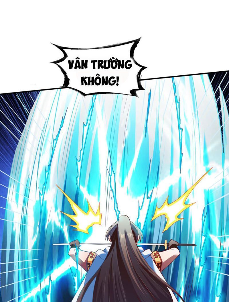 đọc truyện Chiến Đỉnh Chương 133 ảnh 32 tại Thiên Thai Truyện