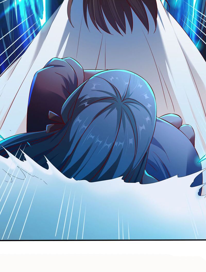 đọc truyện Chiến Đỉnh Chương 133 ảnh 33 tại Thiên Thai Truyện