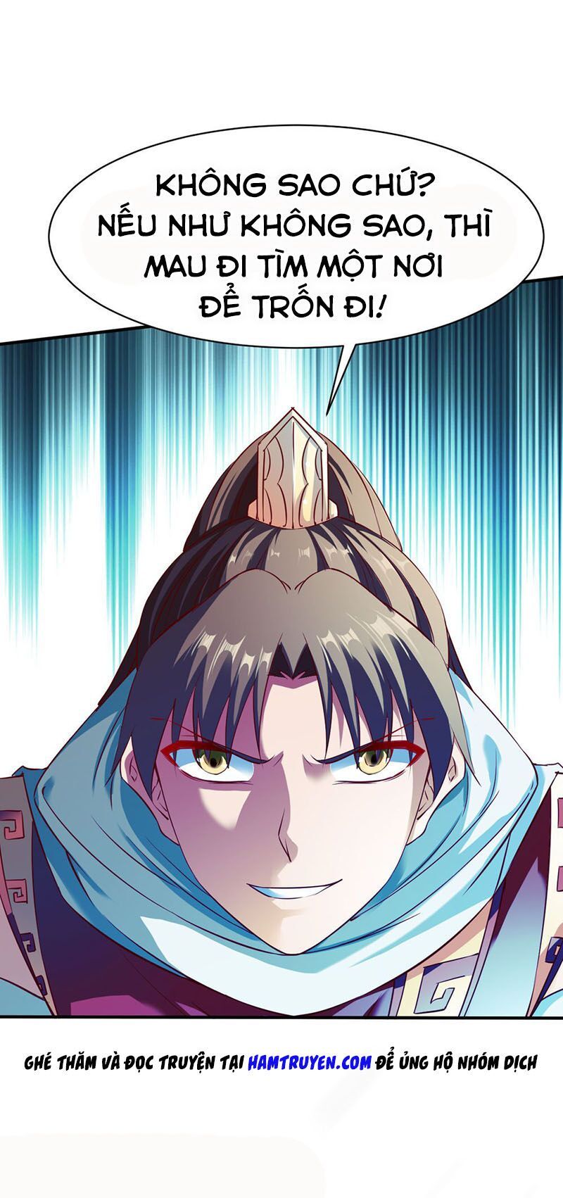 đọc truyện Chiến Đỉnh Chương 133 ảnh 34 tại Thiên Thai Truyện