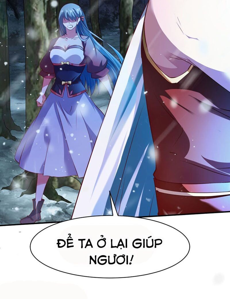 đọc truyện Chiến Đỉnh Chương 133 ảnh 36 tại Thiên Thai Truyện