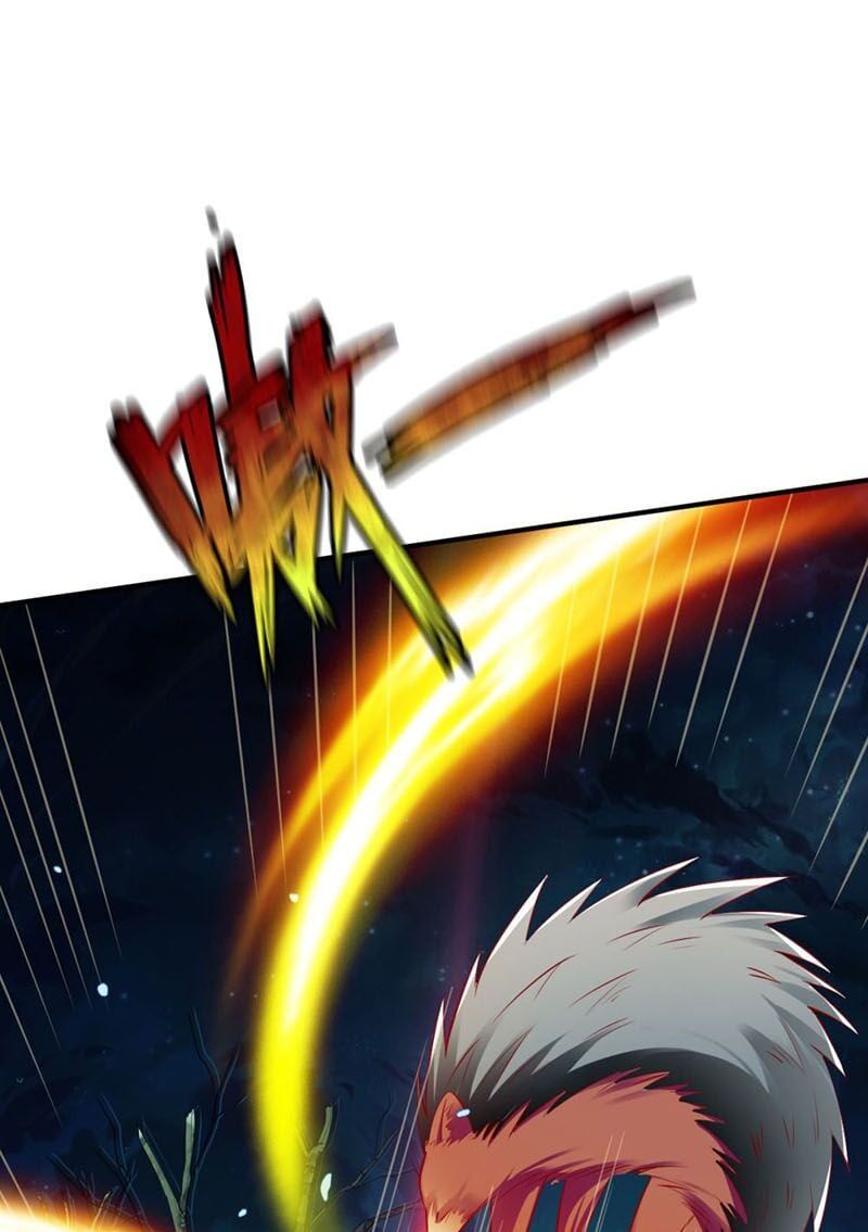 đọc truyện Chiến Đỉnh Chương 133 ảnh 38 tại Thiên Thai Truyện