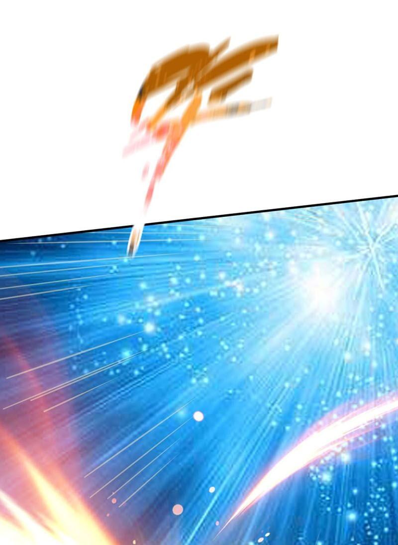 đọc truyện Chiến Đỉnh Chương 133 ảnh 40 tại Thiên Thai Truyện