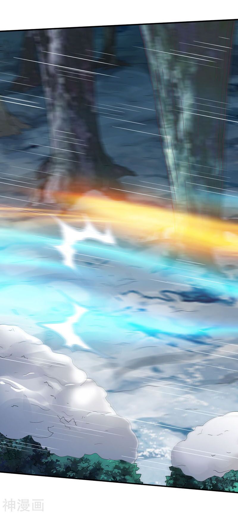 đọc truyện Chiến Đỉnh Chương 133 ảnh 6 tại Thiên Thai Truyện