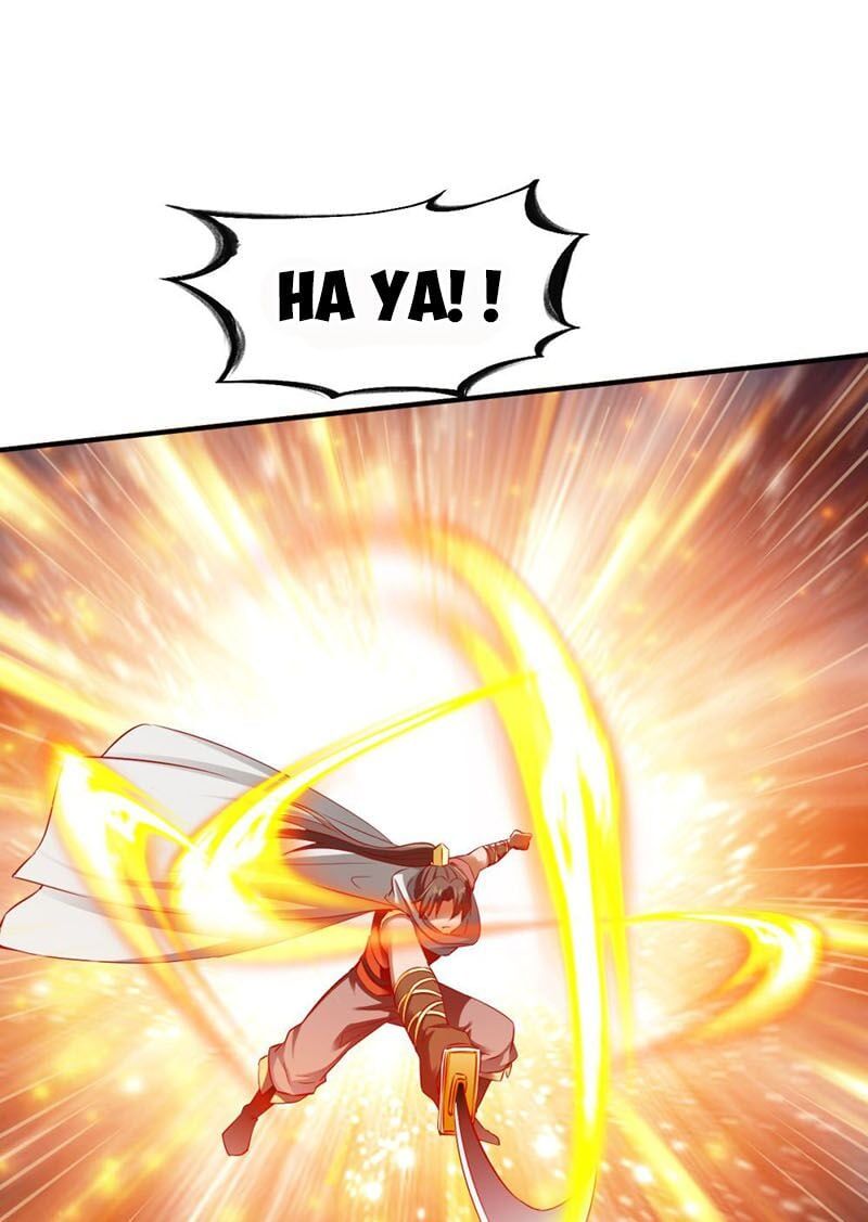 đọc truyện Chiến Đỉnh Chương 133 ảnh 42 tại Thiên Thai Truyện