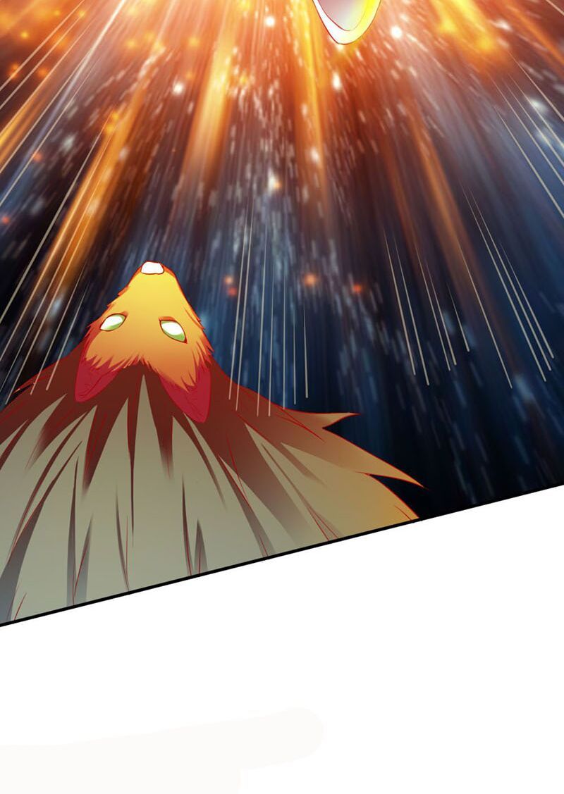 đọc truyện Chiến Đỉnh Chương 133 ảnh 43 tại Thiên Thai Truyện