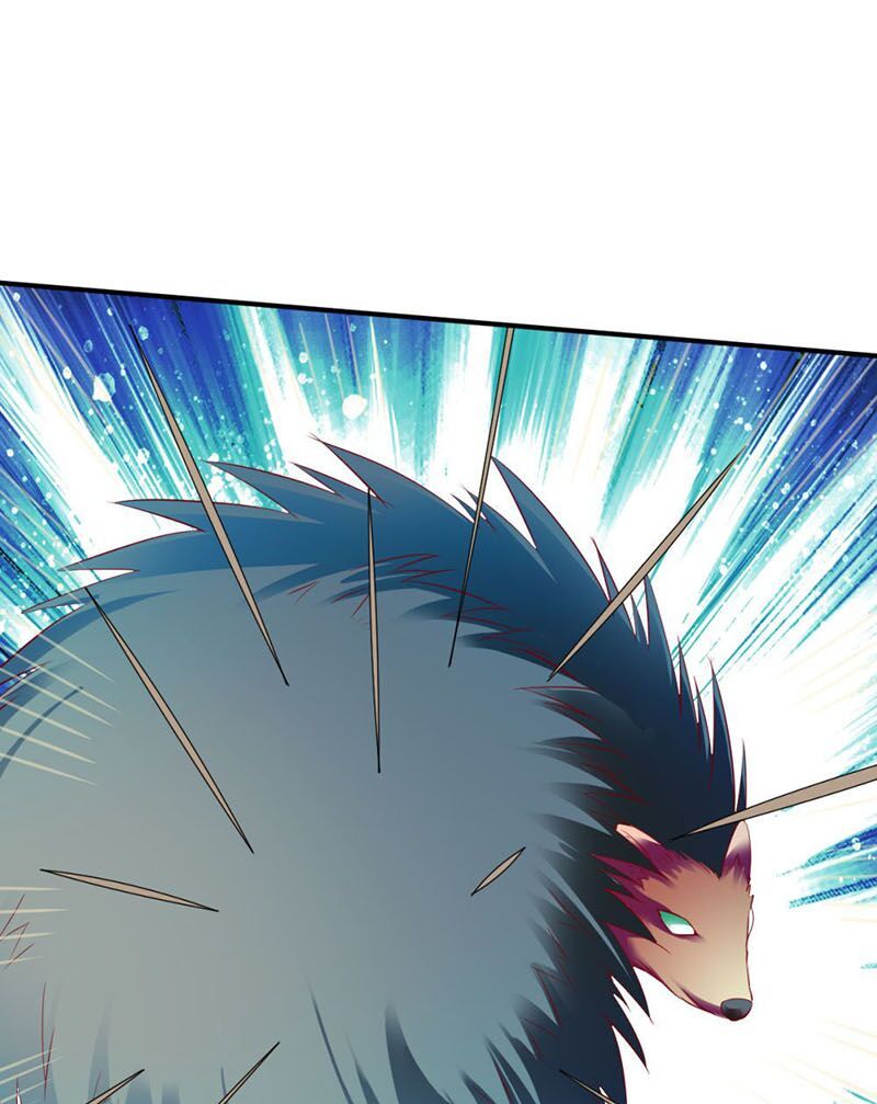 đọc truyện Chiến Đỉnh Chương 133 ảnh 44 tại Thiên Thai Truyện