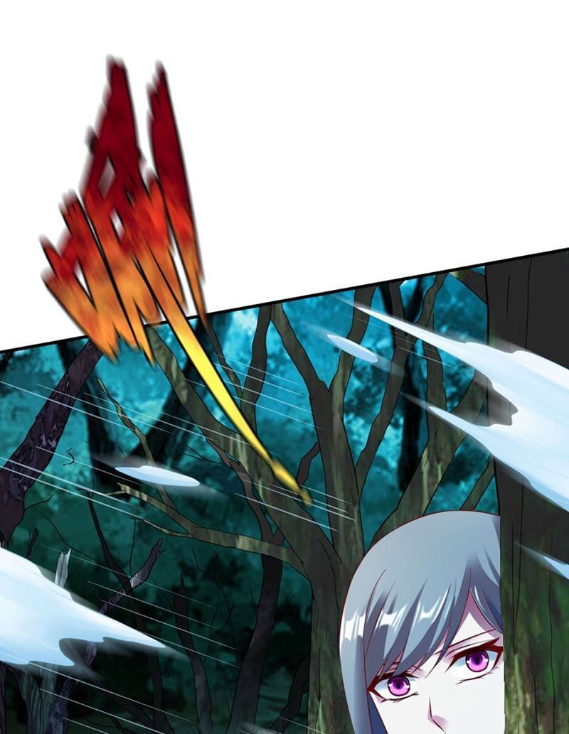 đọc truyện Chiến Đỉnh Chương 133 ảnh 49 tại Thiên Thai Truyện