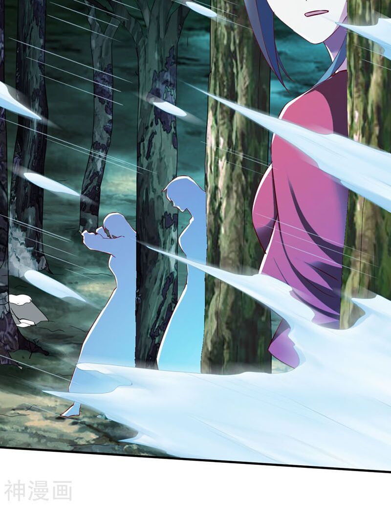 đọc truyện Chiến Đỉnh Chương 133 ảnh 50 tại Thiên Thai Truyện