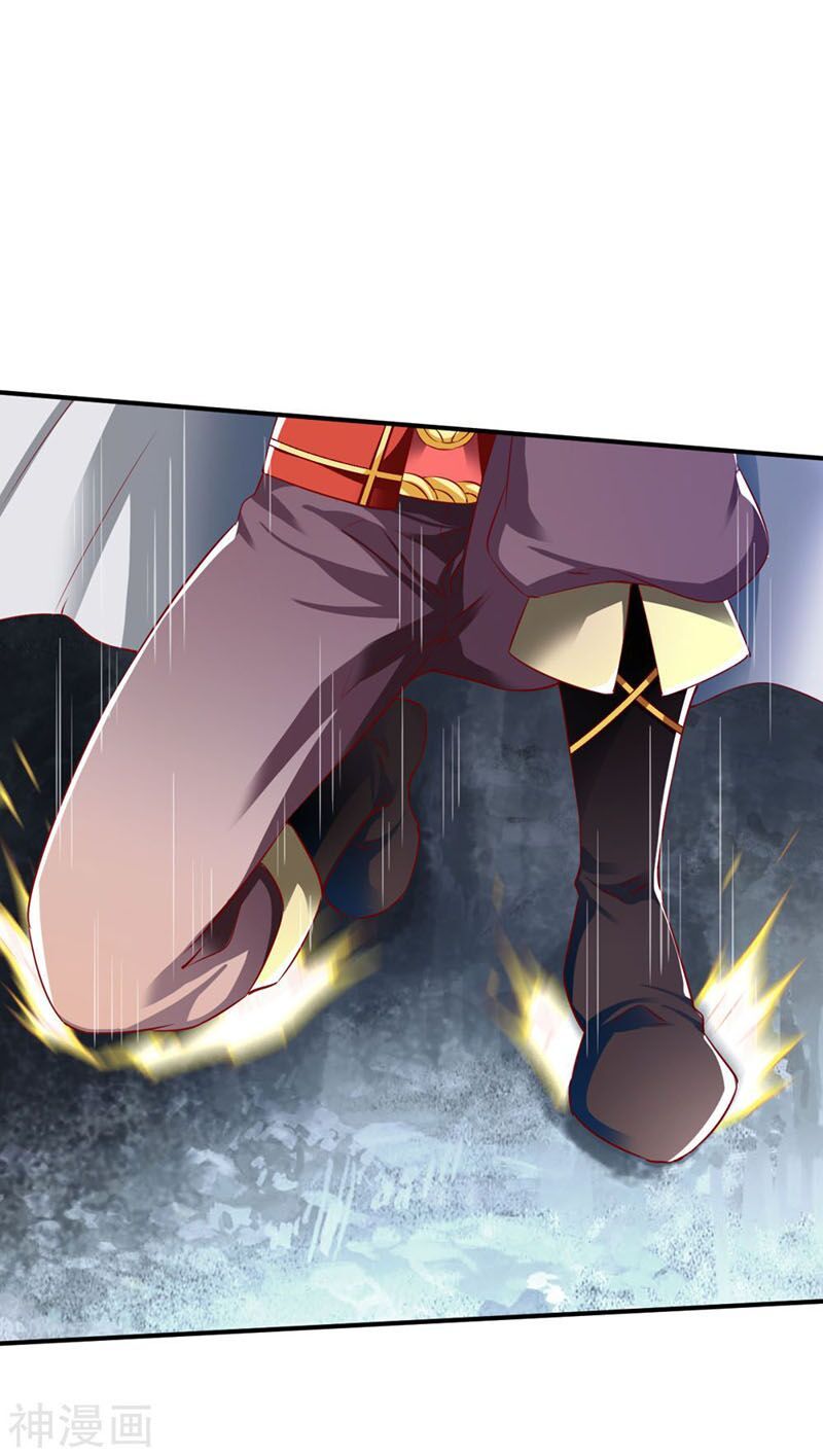 đọc truyện Chiến Đỉnh Chương 133 ảnh 51 tại Thiên Thai Truyện