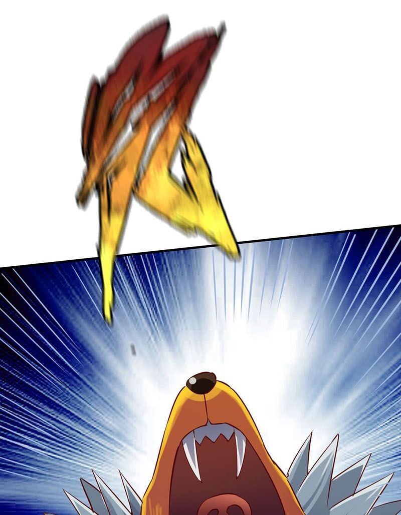 đọc truyện Chiến Đỉnh Chương 133 ảnh 7 tại Thiên Thai Truyện