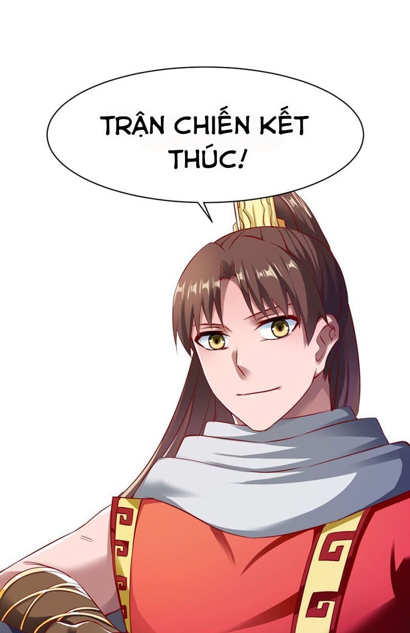 đọc truyện Chiến Đỉnh Chương 133 ảnh 52 tại Thiên Thai Truyện