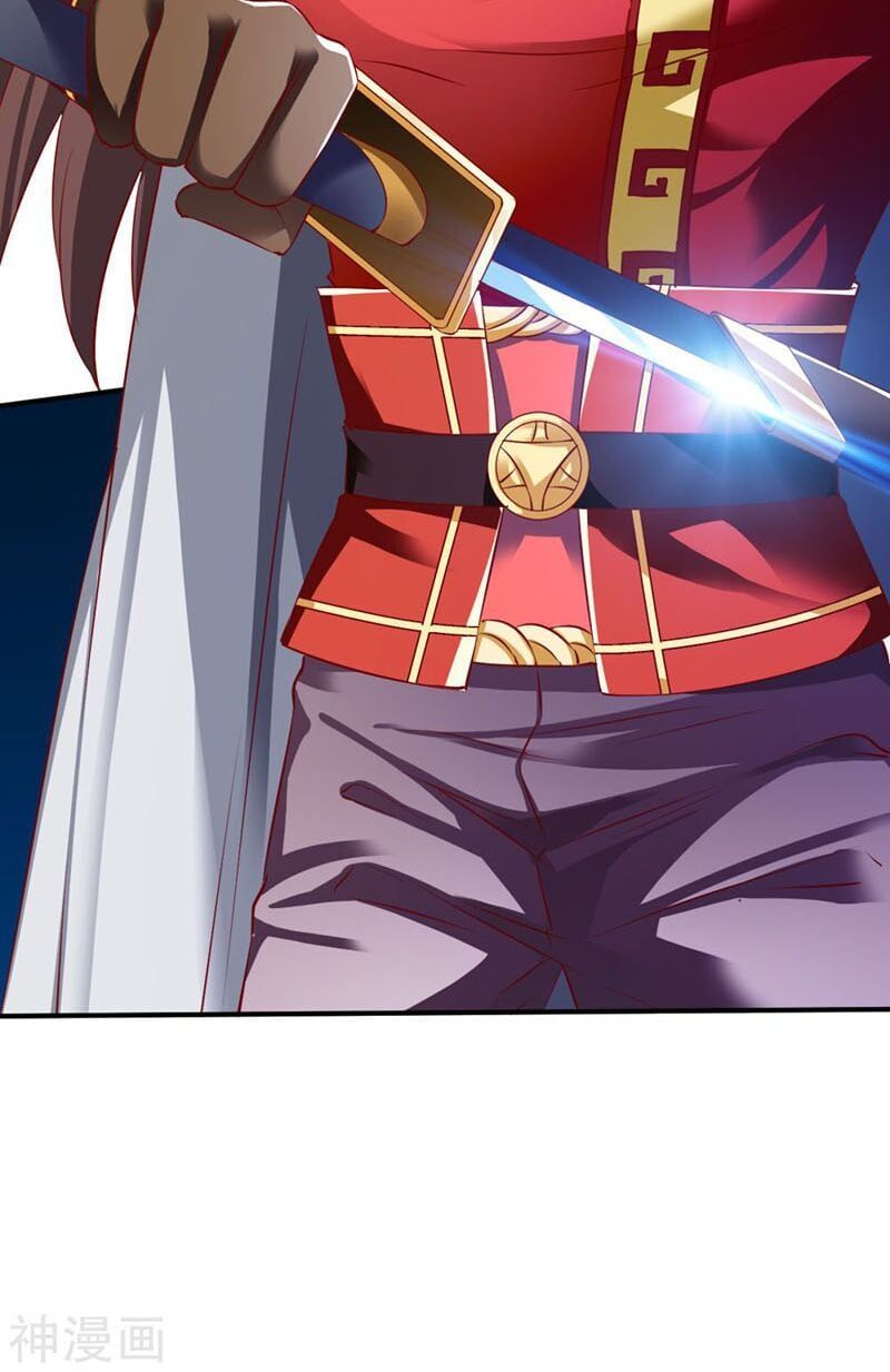 đọc truyện Chiến Đỉnh Chương 133 ảnh 53 tại Thiên Thai Truyện