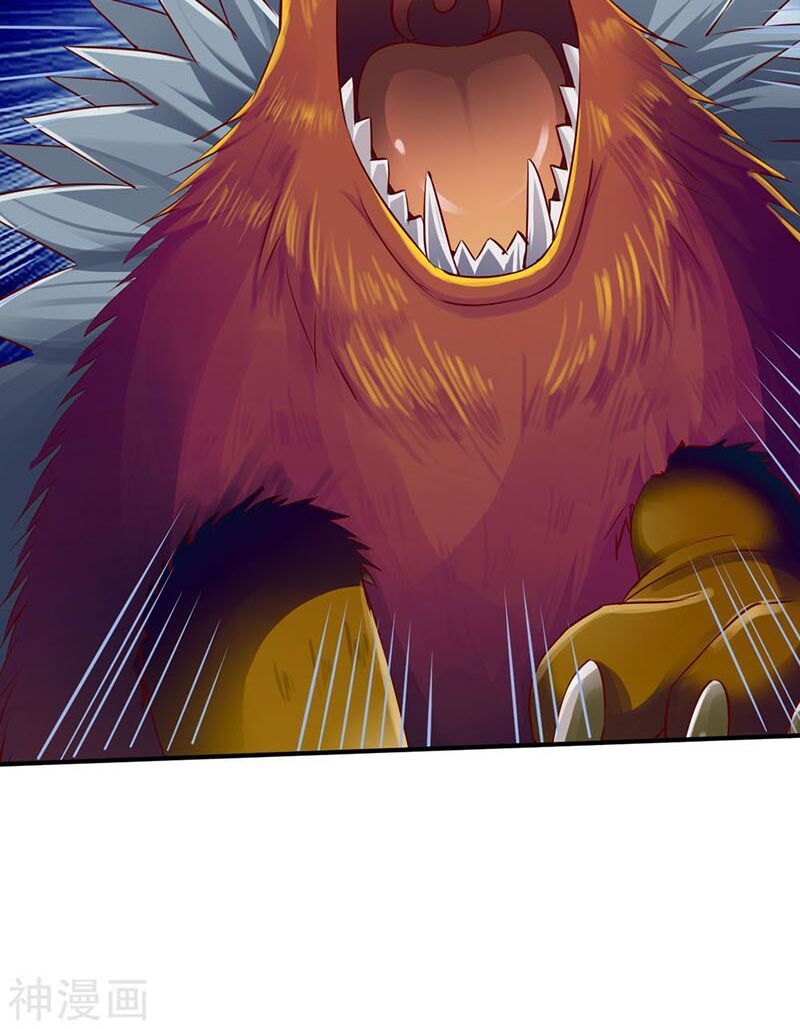 đọc truyện Chiến Đỉnh Chương 133 ảnh 8 tại Thiên Thai Truyện