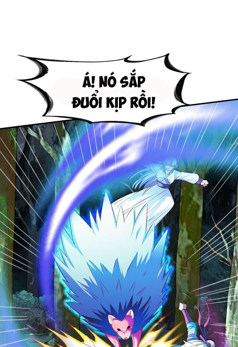 đọc truyện Chiến Đỉnh Chương 133 ảnh 10 tại Thiên Thai Truyện