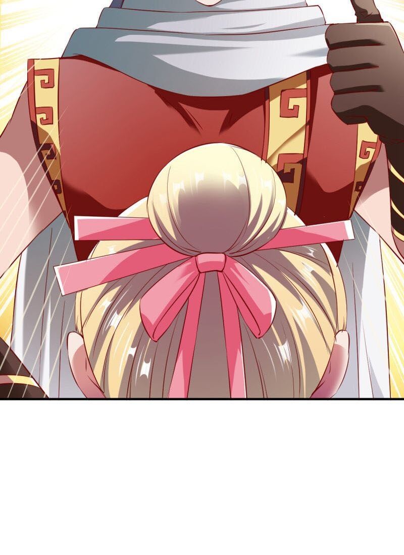 đọc truyện Chiến Đỉnh Chương 134 ảnh 14 tại Thiên Thai Truyện