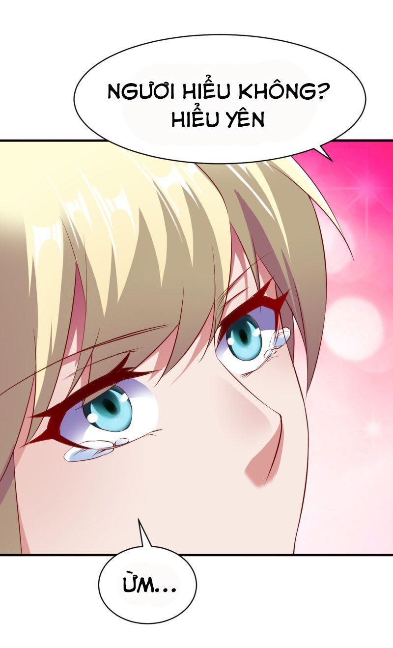 đọc truyện Chiến Đỉnh Chương 134 ảnh 17 tại Thiên Thai Truyện