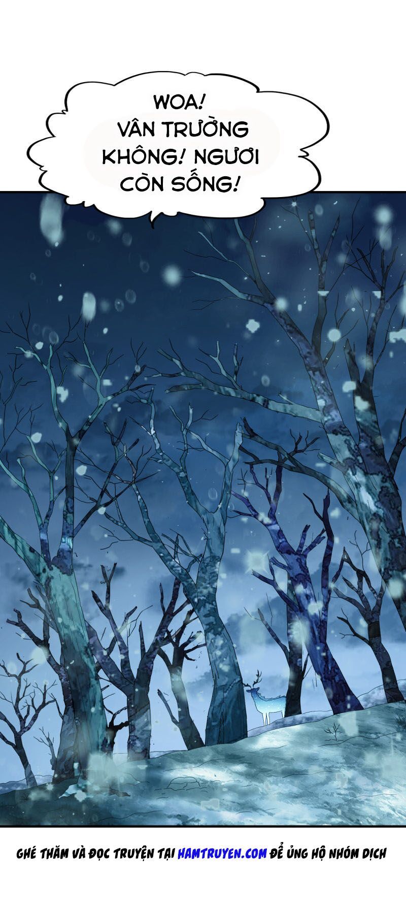 đọc truyện Chiến Đỉnh Chương 134 ảnh 4 tại Thiên Thai Truyện