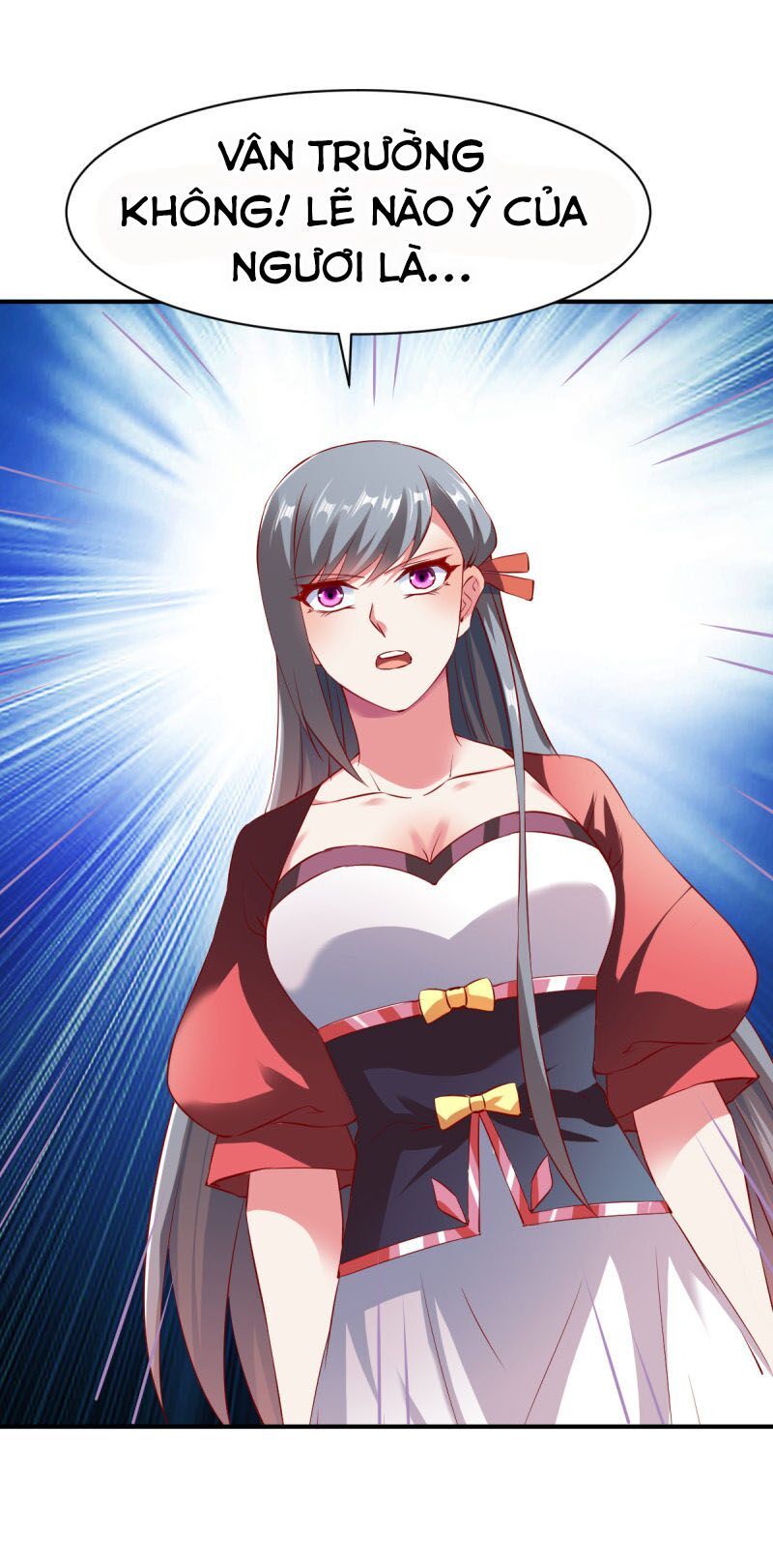 đọc truyện Chiến Đỉnh Chương 134 ảnh 22 tại Thiên Thai Truyện