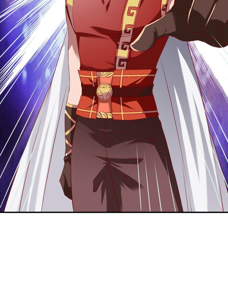 đọc truyện Chiến Đỉnh Chương 134 ảnh 25 tại Thiên Thai Truyện