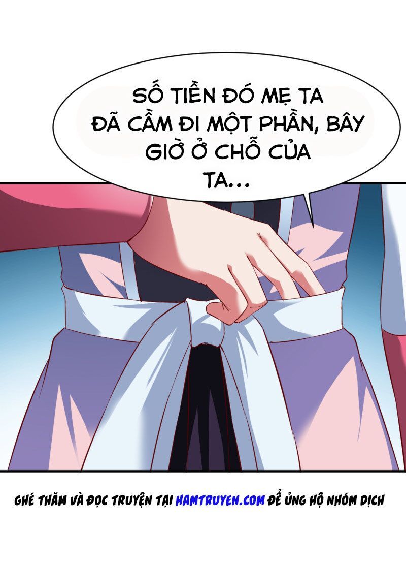 đọc truyện Chiến Đỉnh Chương 134 ảnh 31 tại Thiên Thai Truyện