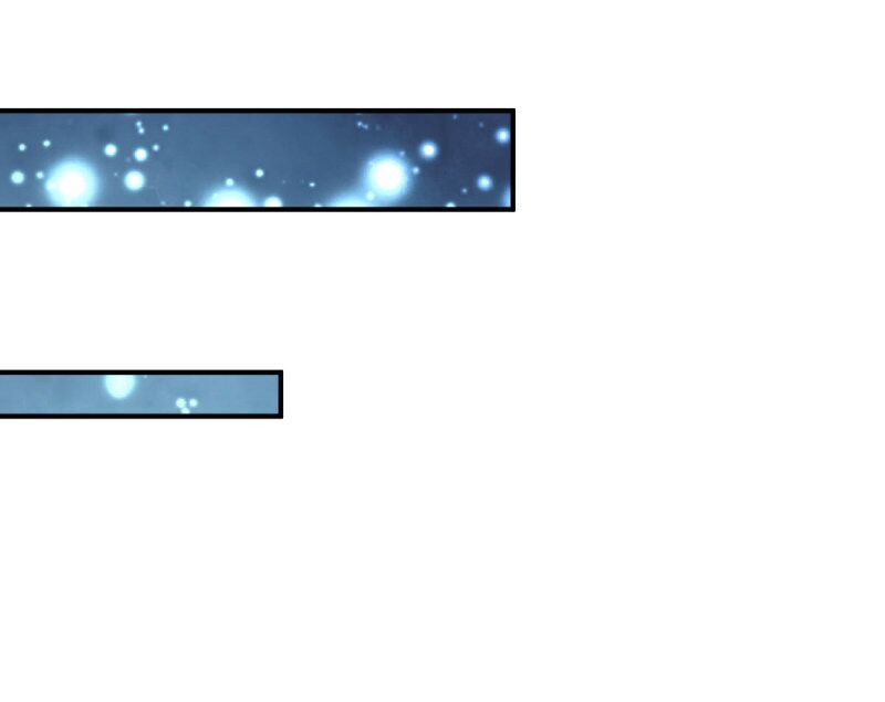 đọc truyện Chiến Đỉnh Chương 134 ảnh 35 tại Thiên Thai Truyện