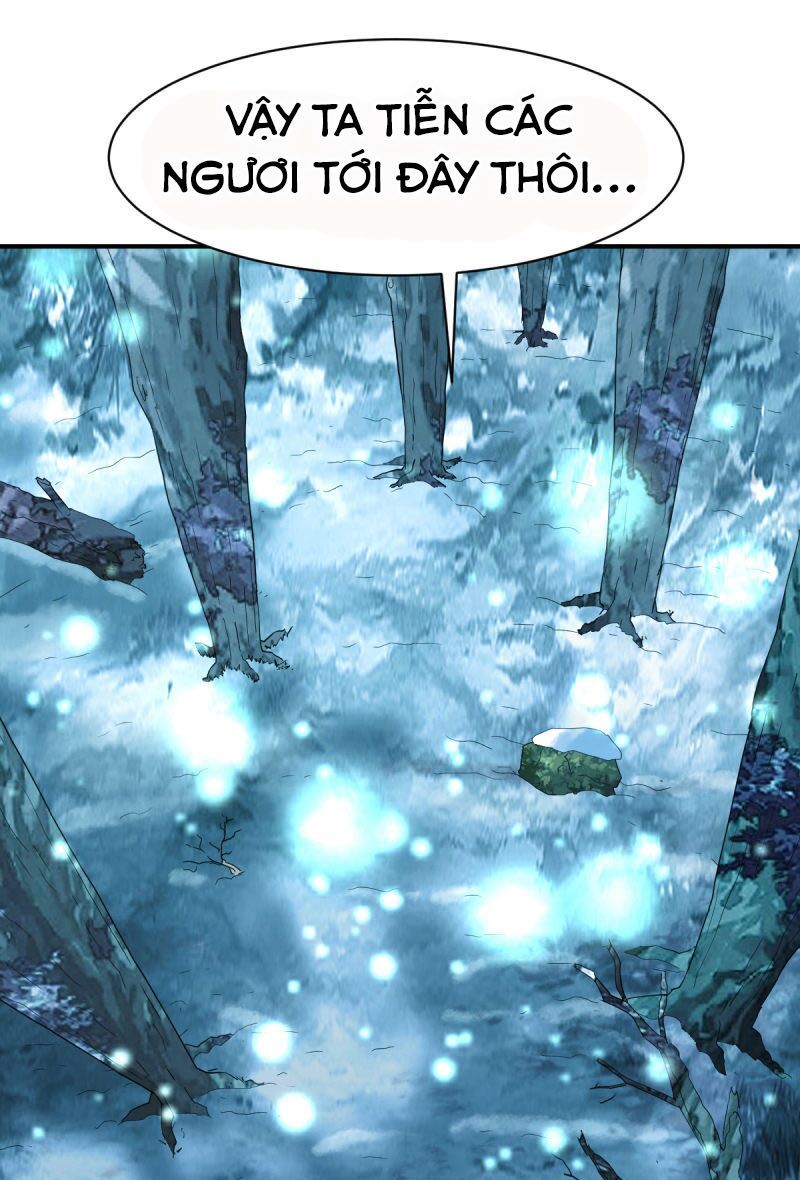 đọc truyện Chiến Đỉnh Chương 134 ảnh 36 tại Thiên Thai Truyện