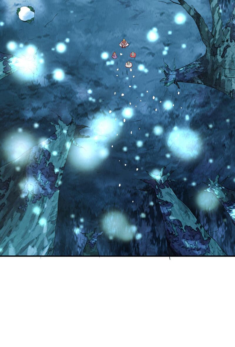 đọc truyện Chiến Đỉnh Chương 134 ảnh 37 tại Thiên Thai Truyện