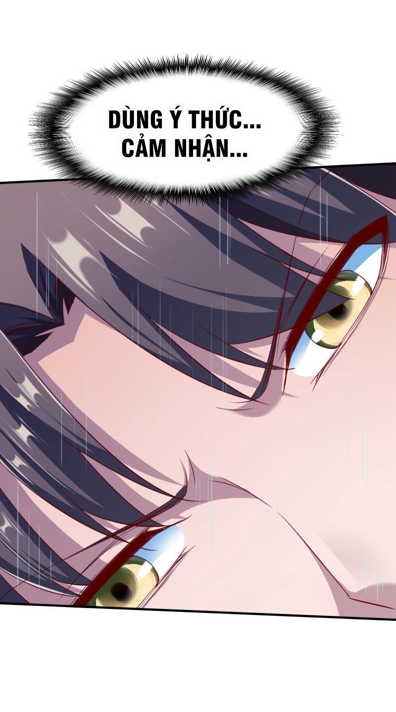 đọc truyện Chiến Đỉnh Chương 135 ảnh 17 tại Thiên Thai Truyện