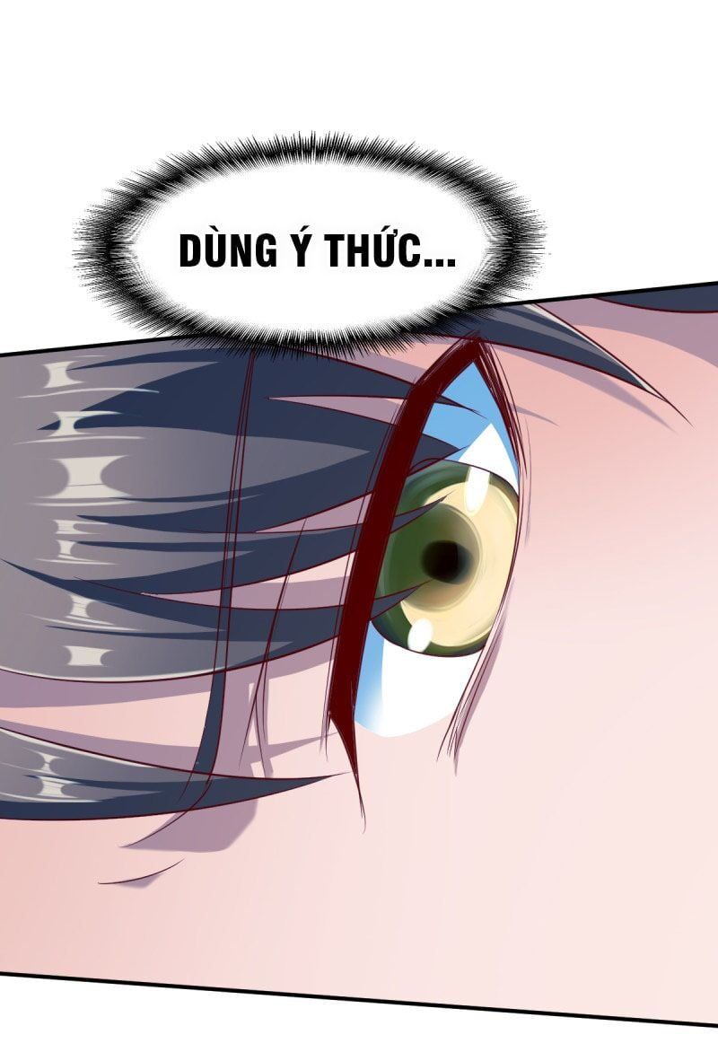 đọc truyện Chiến Đỉnh Chương 135 ảnh 18 tại Thiên Thai Truyện