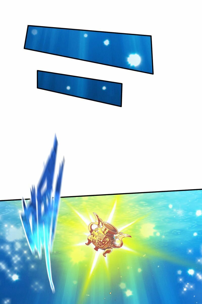 đọc truyện Chiến Đỉnh Chương 135 ảnh 19 tại Thiên Thai Truyện