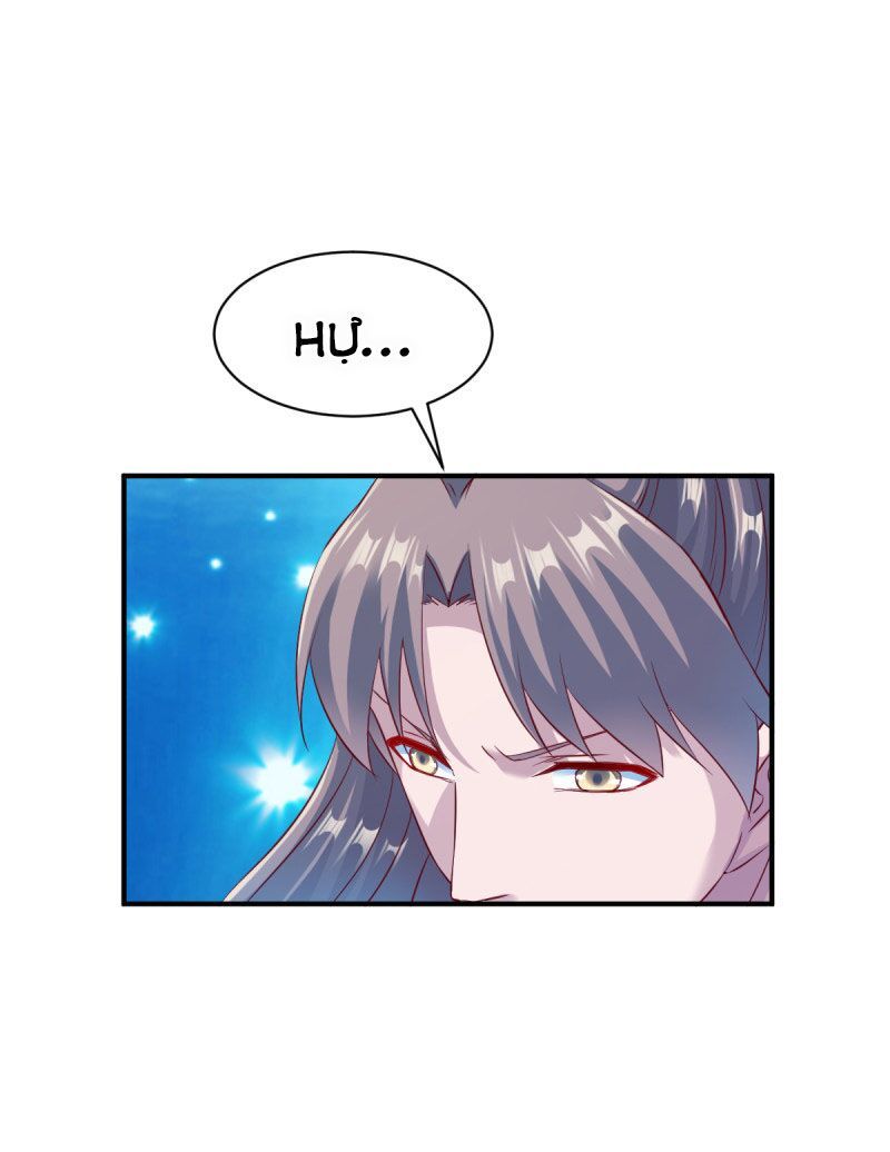 đọc truyện Chiến Đỉnh Chương 135 ảnh 21 tại Thiên Thai Truyện