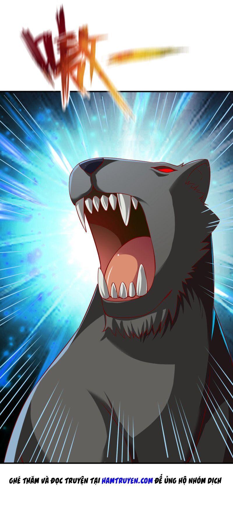 đọc truyện Chiến Đỉnh Chương 135 ảnh 4 tại Thiên Thai Truyện