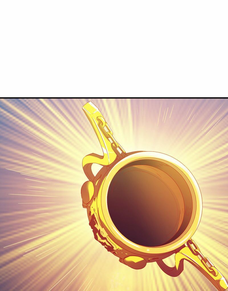 đọc truyện Chiến Đỉnh Chương 135 ảnh 23 tại Thiên Thai Truyện