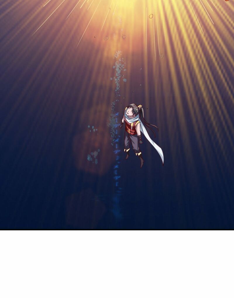 đọc truyện Chiến Đỉnh Chương 135 ảnh 24 tại Thiên Thai Truyện