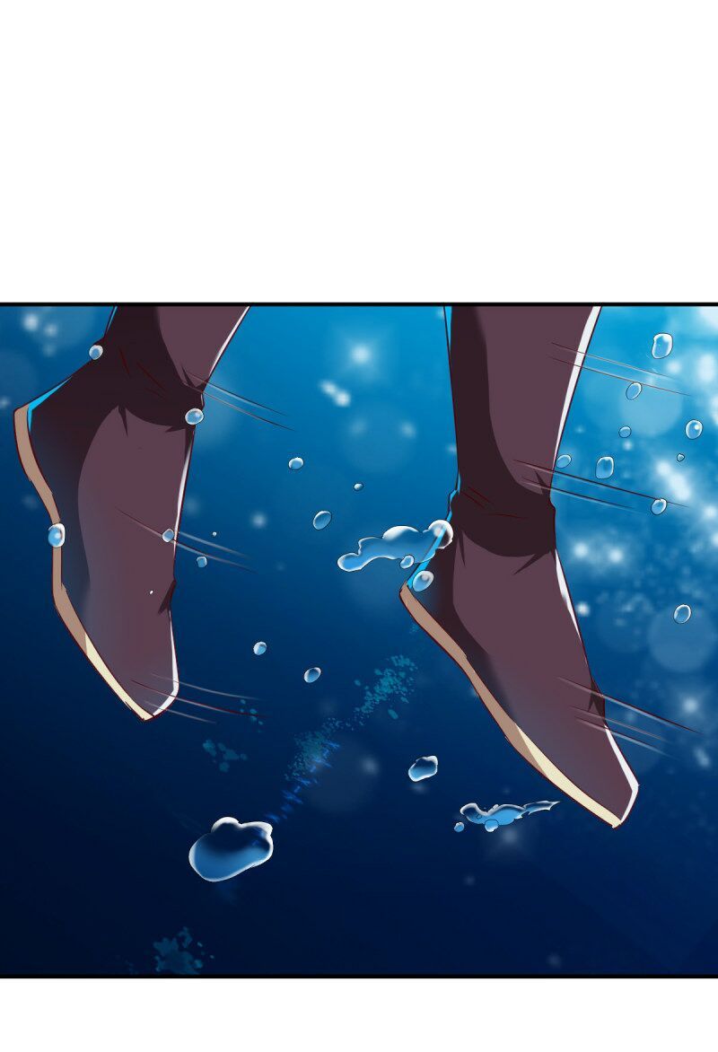 đọc truyện Chiến Đỉnh Chương 135 ảnh 25 tại Thiên Thai Truyện